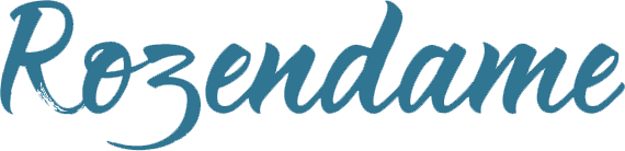 Rozendame