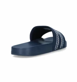 DAMES Tommy Hilfiger Badslippers