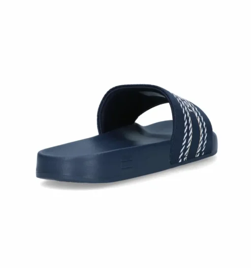 DAMES Tommy Hilfiger Badslippers
