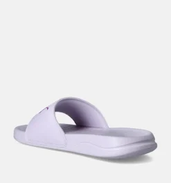 DAMES Puma Badslippers
