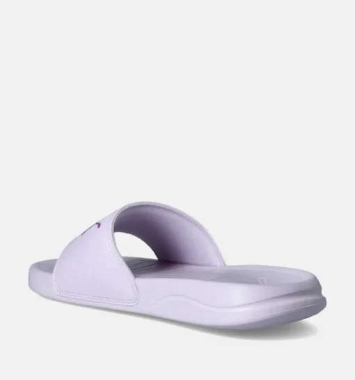DAMES Puma Badslippers