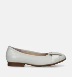 DAMES Gabor Ballerina's