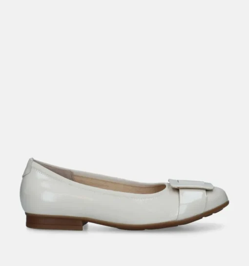 DAMES Gabor Ballerina's