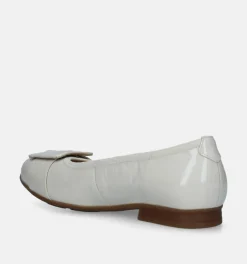 DAMES Gabor Ballerina's