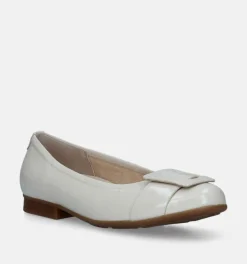 DAMES Gabor Ballerina's