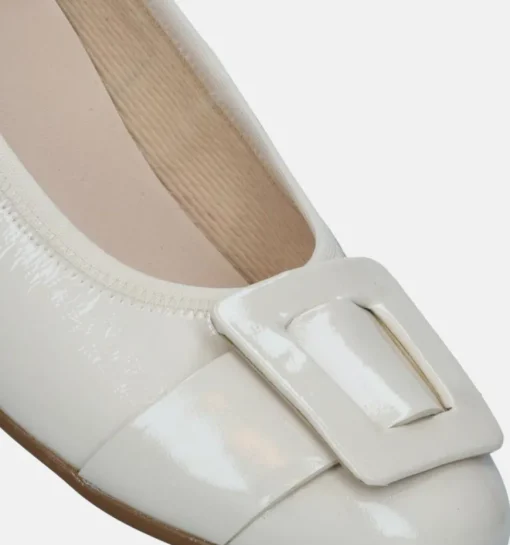 DAMES Gabor Ballerina's