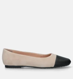 DAMES Poelman Ballerina's