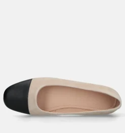 DAMES Poelman Ballerina's