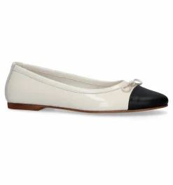 DAMES Signatur Ballerina's