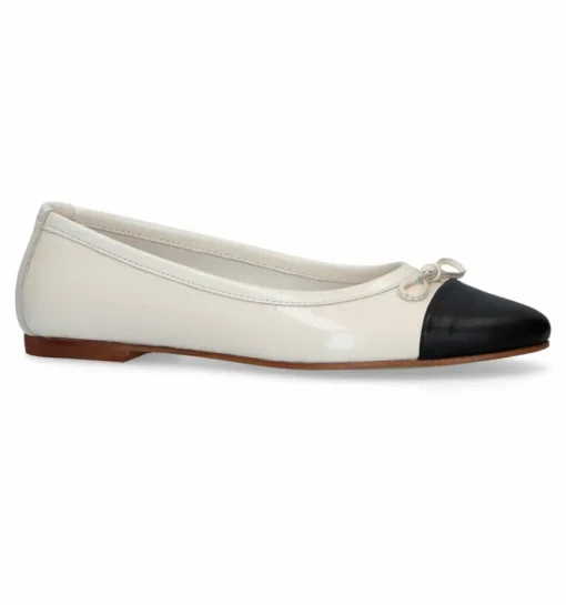 DAMES Signatur Ballerina's