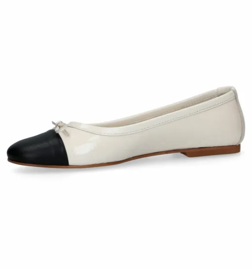 DAMES Signatur Ballerina's