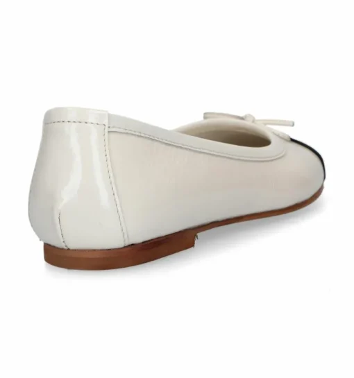DAMES Signatur Ballerina's