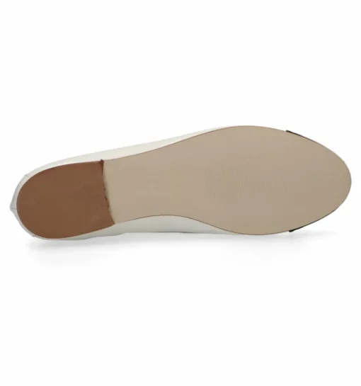 DAMES Signatur Ballerina's
