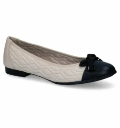 DAMES Tamaris Ballerina's