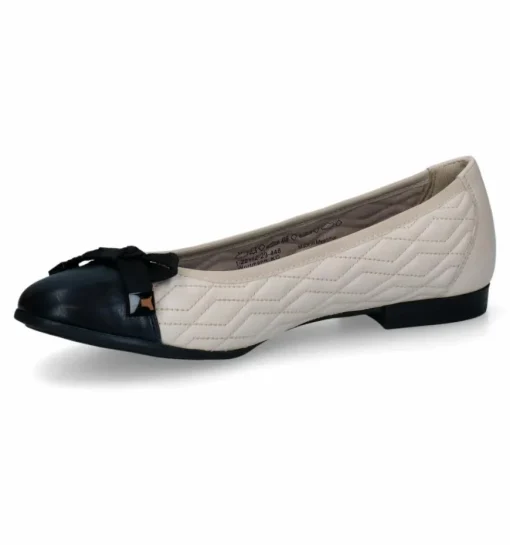 DAMES Tamaris Ballerina's