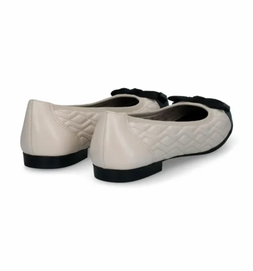 DAMES Tamaris Ballerina's