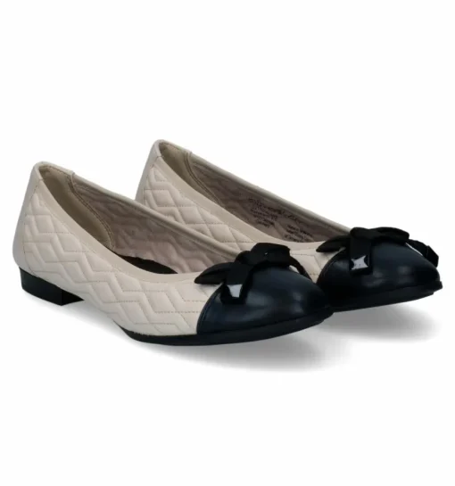 DAMES Tamaris Ballerina's