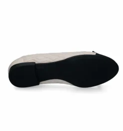 DAMES Tamaris Ballerina's