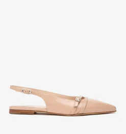 DAMES NeroGiardini Ballerina's