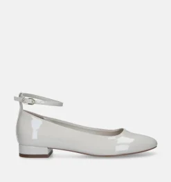 DAMES Tamaris Ballerina's