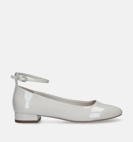 DAMES Tamaris Ballerina's