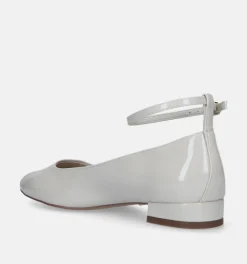 DAMES Tamaris Ballerina's