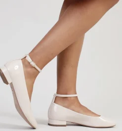 DAMES Tamaris Ballerina's