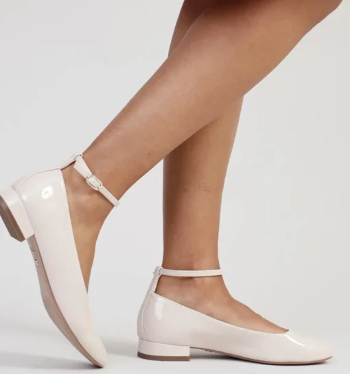 DAMES Tamaris Ballerina's