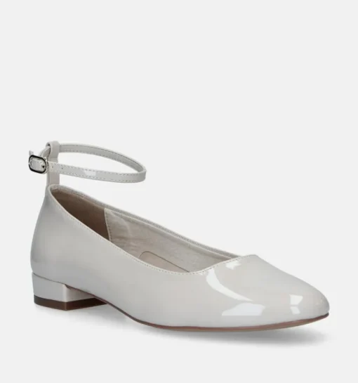 DAMES Tamaris Ballerina's