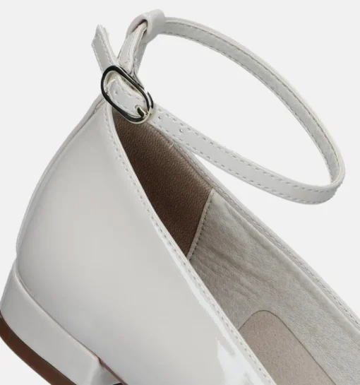 DAMES Tamaris Ballerina's