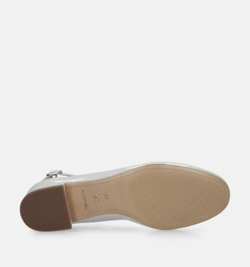 DAMES Tamaris Ballerina's