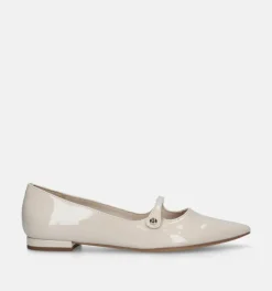 DAMES Tamaris Ballerina's