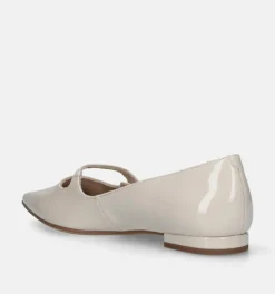DAMES Tamaris Ballerina's