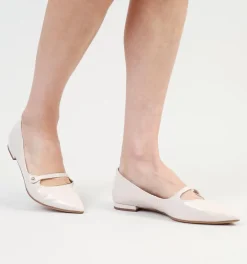 DAMES Tamaris Ballerina's