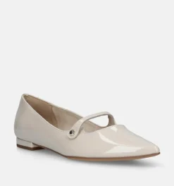 DAMES Tamaris Ballerina's