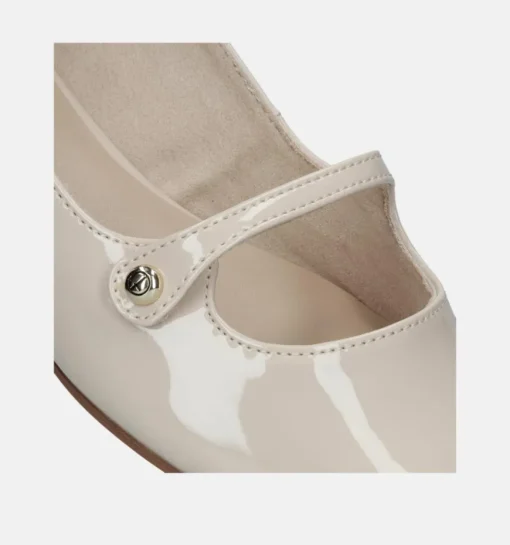 DAMES Tamaris Ballerina's