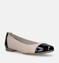 DAMES Tamaris Ballerina's