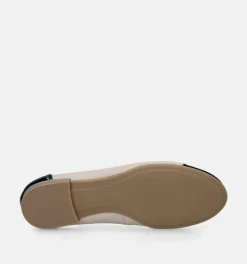 DAMES Tamaris Ballerina's