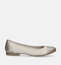DAMES Tamaris Ballerina's