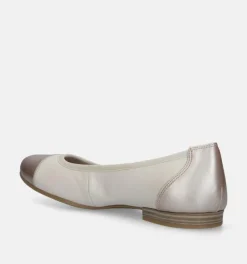 DAMES Tamaris Ballerina's