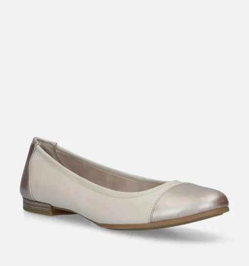 DAMES Tamaris Ballerina's