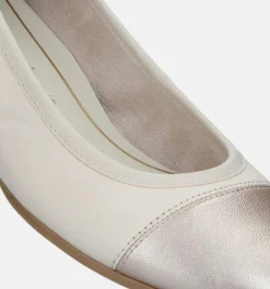 DAMES Tamaris Ballerina's