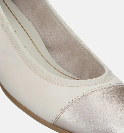 DAMES Tamaris Ballerina's