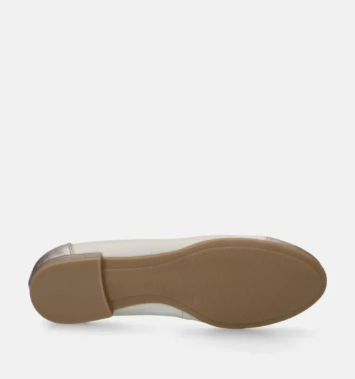 DAMES Tamaris Ballerina's