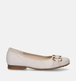 DAMES Gabor Ballerina's