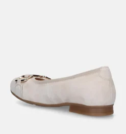 DAMES Gabor Ballerina's
