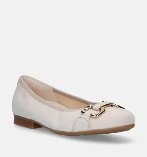 DAMES Gabor Ballerina's