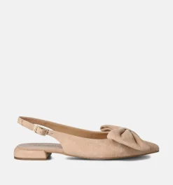 DAMES Laurent David Ballerina's