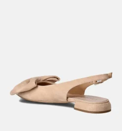 DAMES Laurent David Ballerina's