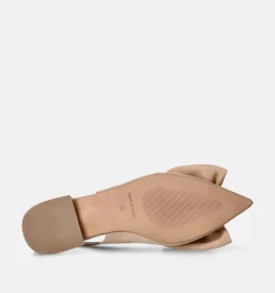 DAMES Laurent David Ballerina's